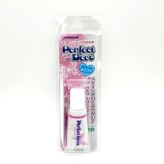 �ѡ��ե����ȥǥ�/10g/1��