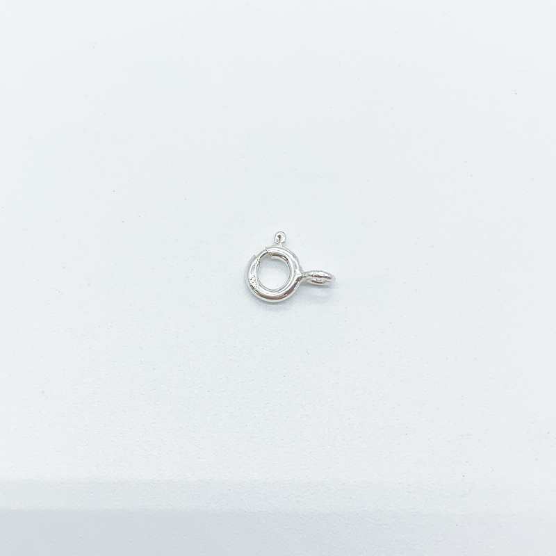 SV925//SVH-5/5mm/1