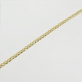 ʿ/BR812K/10cmñ
