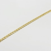 ʿ/BR814K/10cmñ