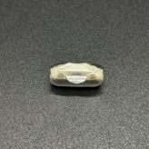 SV925/���ͥ�����