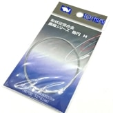 磻䡼/꡼/ʱ/0.6mm/3//1