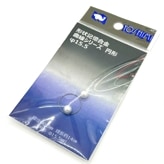 磻䡼/ ꡼/߷/0.3mm/3//1