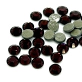 �ڿ��̸���ۥ�����ե�����/�ۥåȥե��å���/2012/�С�����ǥ�/SS6/�������ѥå�