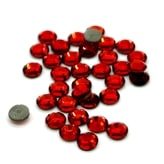 �ڿ��̸���ۥ�����ե�����/�ۥåȥե��å���/2012/�ҥ䥷��/SS10/�������ѥå�