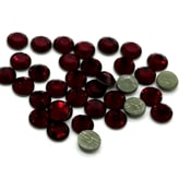 ڿ̸ۥե/ۥåȥեå/2012//SS10/ѥå