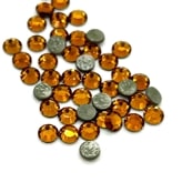 ڿ̸ۥե/ۥåȥեå/2012/ȥѡ/ѥå