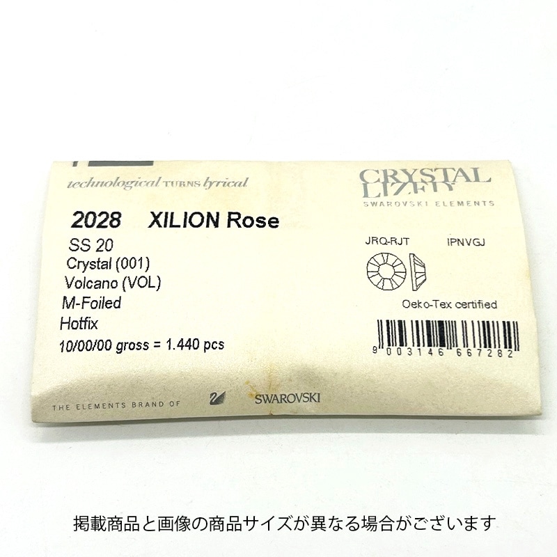 �ڿ��̸���ۥ�����ե�����/�ۥåȥե��å���/2028/���ꥹ����ܥ륫��/SS6/�������ѥå�