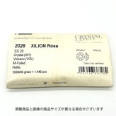 ڿ̸ۥե/ۥåȥեå/2028/ꥹܥ륫/SS6/ѥå