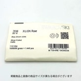 ڿ̸ۥե/ۥåȥեå/2038/֥롼륳/SS6/ѥå