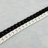 ץ/PLC(16.5X22.5)/ޥåȥ顼/20cm(16)