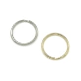 �ݲ�����ť��/T26(IDM22/1.6CCW)/����26mm