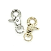 �եå�/871/��Ĺ46mm