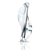 �ץ쥷����/Ž���դ���(��������)/8x2.6mm/���ꥹ����