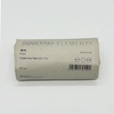 ������ե�����/�ѡ���/5810/���졼/6mm/�������ѥå�(500��)