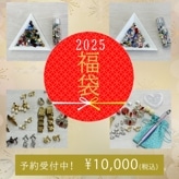 2025ǯʡ/10000ѥå
