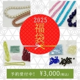 2025ǯʡ/3000ѥå