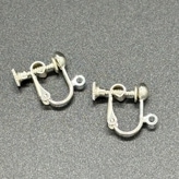 SV925/ݶ̥դ/SVE-104H/14.x17x5mm/1ڥ