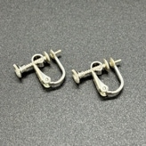 SV925/Ωƥ/SVE-104S/13x15x5mm/1ڥ