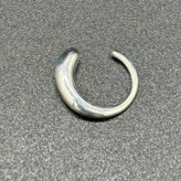 SV925/䡼/SVCUF-125/12.5x10.5x3.0mm/1