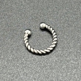 SV925/���䡼����/SVCUF-15TW/ľ��15.5mm/����1.5mm/1��