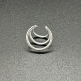 SV925/䡼/SVCUF-15/15x15mm/1