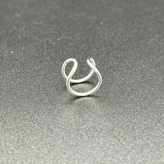 SV925/䡼/SVCUF-105/10.5x8.5mm/1