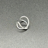 SV925/䡼/SVCUF-10TW/10.5x8.5mm/1