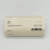 ������ե�����/�ѡ���/5810/�֥饦��/8mm/�������ѥå�(250��)