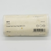 ������ե�����/�ѡ���/5810/���������졼/12mm/�������ѥå�(100��)