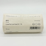 ������ե�����/�ѡ���/5810/��åɥ������/12mm/�������ѥå�(100��)