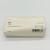 ������ե�����/�ѡ���/5810/��������/12mm/�������ѥå�(100��)