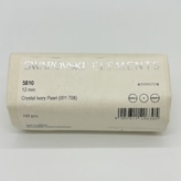 ������ե�����/�ѡ���/5810/�����ܥ꡼/12mm/�������ѥå�(100��)