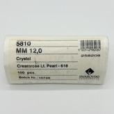 ������ե�����/�ѡ���/5810/���꡼��������饤��/12mm/�������ѥå�(100��)