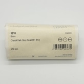 ������ե�����/�ѡ���/5810/���������졼/8mm/�������ѥå�(250��)