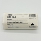 ������ե�����/�ѡ���/5810/���꡼�������/10mm/�������ѥå�(100��)