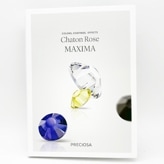 ڿ̸ꡦʡۥץ쥷 饤󥹥ȡMAXIMA/顼ץĢ(2024ǯ)/1