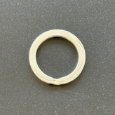 SV925/ť(磻)/SVF-25/25mm/1