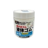 ���Υ���/�ܥȥ륿����/250ml/1��