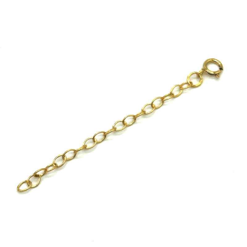 ������ɥե����/�����㥹����(�������դ�)/GFAT-H5/4012546X2SR/��Ĺ��50mm/1��