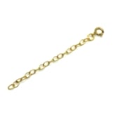 ������ɥե����/�����㥹����(�������դ�)/GFAT-H5/4012546X2SR/��Ĺ��50mm/1��