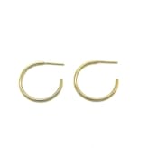 ������ɥե����/3/4�ա��ץԥ���/GFHP-20/40113420/20mm/1�ڥ�