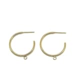 ������ɥե����/3/4�ա��ץԥ���(�����դ�)/GFHP-20R/40113420R/20mm/1�ڥ�