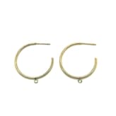 ɥե/3/4աץԥ(դ)/GFHP-25R/40113425R/25mm/1