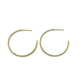 ɥե/3/4աץԥ/GFHP-30/40113430/30mm/1