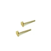 ɥե/ϡȥԥ/GFHTP-035/400H3P/3.5mm/1ڥ