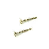 ɥե/ԥ/GFSTP-035/400S3P/3.5mm/1ڥ