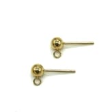 ɥե/ԥ(դ)/GF104-4C/4006240R/4mm/1ڥ