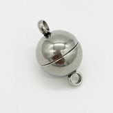 ƥ쥹ޥͥåȥ饹/SSV-0908/8mm/1å