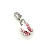 �ߥ˥ե����奢���ܡ���/FAA-YB/1��